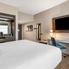 Business 12 image CAMBRIA HOTEL ORLANDO AIRPORT in Orlando FL