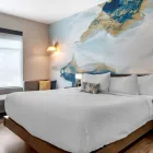 Business 13 image CAMBRIA HOTEL ORLANDO AIRPORT in Orlando FL