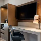 Business 14 image CAMBRIA HOTEL ORLANDO AIRPORT in Orlando FL