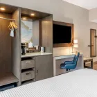 Business 16 image CAMBRIA HOTEL ORLANDO AIRPORT in Orlando FL