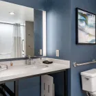 Business 17 image CAMBRIA HOTEL ORLANDO AIRPORT in Orlando FL