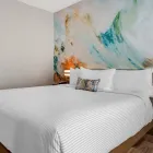 Business 18 image CAMBRIA HOTEL ORLANDO AIRPORT in Orlando FL