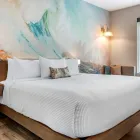 Business 19 image CAMBRIA HOTEL ORLANDO AIRPORT in Orlando FL