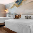 Business 20 image CAMBRIA HOTEL ORLANDO AIRPORT in Orlando FL