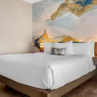 Business 21 image CAMBRIA HOTEL ORLANDO AIRPORT in Orlando FL