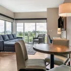 Business 22 image CAMBRIA HOTEL ORLANDO AIRPORT in Orlando FL