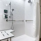 Business 25 image CAMBRIA HOTEL ORLANDO AIRPORT in Orlando FL