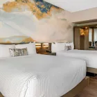 Business 27 image CAMBRIA HOTEL ORLANDO AIRPORT in Orlando FL