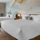 Business 28 image CAMBRIA HOTEL ORLANDO AIRPORT in Orlando FL