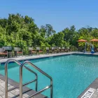 Business 30 image CAMBRIA HOTEL ORLANDO AIRPORT in Orlando FL