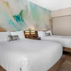 Business 33 image CAMBRIA HOTEL ORLANDO AIRPORT in Orlando FL