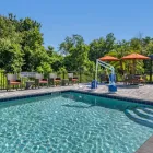 Business 34 image CAMBRIA HOTEL ORLANDO AIRPORT in Orlando FL