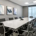 Business 37 image CAMBRIA HOTEL ORLANDO AIRPORT in Orlando FL