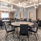 Business 38 image CAMBRIA HOTEL ORLANDO AIRPORT in Orlando FL