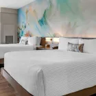 Business 39 image CAMBRIA HOTEL ORLANDO AIRPORT in Orlando FL