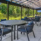 Business 41 image CAMBRIA HOTEL ORLANDO AIRPORT in Orlando FL