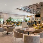 Business 43 image CAMBRIA HOTEL ORLANDO AIRPORT in Orlando FL