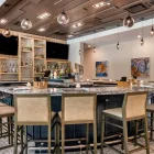 Business 45 image CAMBRIA HOTEL ORLANDO AIRPORT in Orlando FL