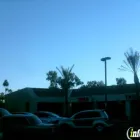 Business 3 image CAMBRIDGE PRESCHOOL ACADEMY Schools in Mesa AZ