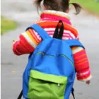 Business 2 image CAMBRIDGE PRESCHOOL ACADEMY Schools in Mesa AZ