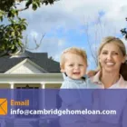 Business 1 image CAMBRIDGEHOMELOAN.COM Loans in Tampa FL
