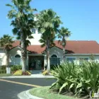 Business 1 image CAMDEN BAY Real Estate Rental Service in Tampa FL