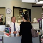 Business 1 image CAMELBACK COMPOUNDING PHARMACY Shopping & Retail in Phoenix AZ