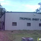 Business 1 image CAMELOT CABINETS INC Kitchen Cabinets & Equipment-Household in Tampa FL