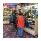 Business 6 image CAMERA ZONE & ART GALLERY Photography & Videography in San Francisco CA