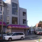 Business 8 image CAMERA ZONE & ART GALLERY Photography & Videography in San Francisco CA