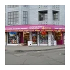 Business 2 image CAMERA ZONE & ART GALLERY Photography & Videography in San Francisco CA