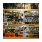 Business 4 image CAMERA ZONE & ART GALLERY Photography & Videography in San Francisco CA