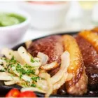 Business 1 image CAMILA'S RESTAURANT ORLANDO traditional brazilian food in Orlando FL