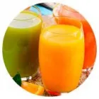 Business 4 image CAMILA'S RESTAURANT ORLANDO traditional brazilian food in Orlando FL