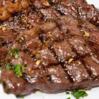 Business 5 image CAMILA'S RESTAURANT ORLANDO traditional brazilian food in Orlando FL