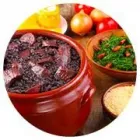 Business 7 image CAMILA'S RESTAURANT ORLANDO traditional brazilian food in Orlando FL