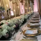 Business 8 image CAMILA'S RESTAURANT ORLANDO traditional brazilian food in Orlando FL