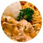 Business 9 image CAMILA'S RESTAURANT ORLANDO traditional brazilian food in Orlando FL