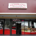 Business 11 image CAMILA'S RESTAURANT ORLANDO traditional brazilian food in Orlando FL