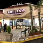 Business 12 image CAMILA'S RESTAURANT ORLANDO traditional brazilian food in Orlando FL