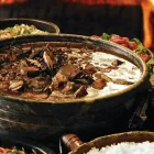 Business 13 image CAMILA'S RESTAURANT ORLANDO traditional brazilian food in Orlando FL