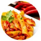 Business 14 image CAMILA'S RESTAURANT ORLANDO traditional brazilian food in Orlando FL