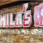 Business 15 image CAMILA'S RESTAURANT ORLANDO traditional brazilian food in Orlando FL