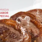 Business 16 image CAMILA'S RESTAURANT ORLANDO traditional brazilian food in Orlando FL