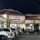 Business 17 image CAMILA'S RESTAURANT ORLANDO traditional brazilian food in Orlando FL