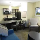 Business 1 image CANDLEWOOD SUITES LAKE MARY, AN IHG HOTEL in Lake Mary FL