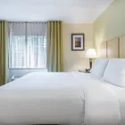 Business 3 image CANDLEWOOD SUITES LAKE MARY, AN IHG HOTEL in Lake Mary FL