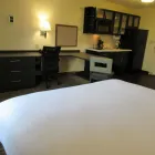 Business 4 image CANDLEWOOD SUITES LAKE MARY, AN IHG HOTEL in Lake Mary FL