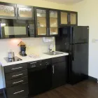 Business 5 image CANDLEWOOD SUITES LAKE MARY, AN IHG HOTEL in Lake Mary FL