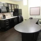 Business 6 image CANDLEWOOD SUITES LAKE MARY, AN IHG HOTEL in Lake Mary FL